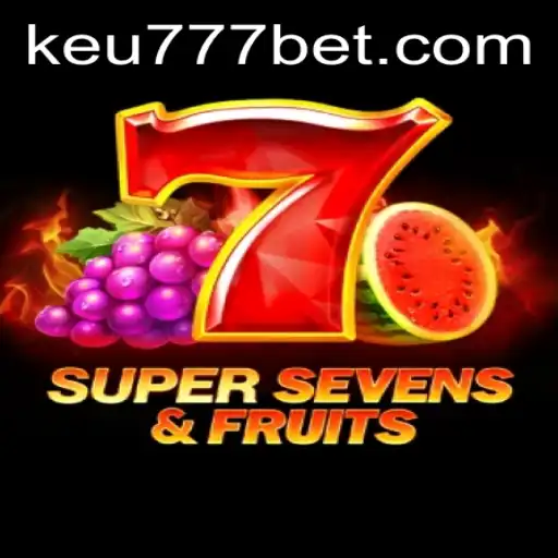 Descubra o Mundo de Emoções com o Jogo 7SuperSevensFruits