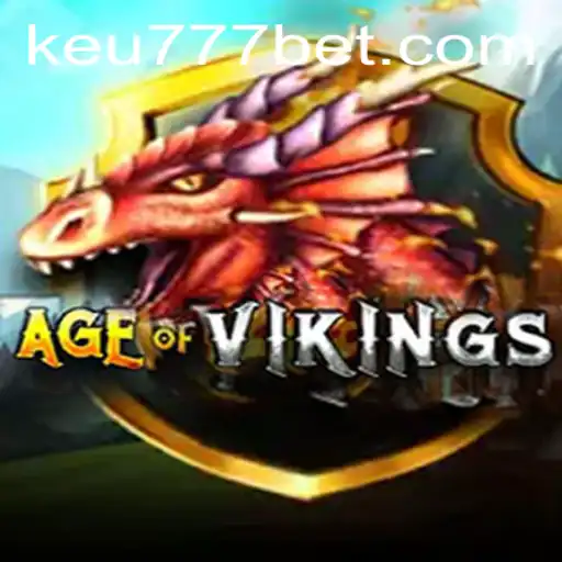 Explorando a Era dos Vikings com AgeofViking