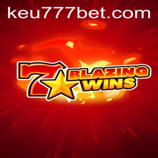 Explorando o Universo Fascinante do Jogo BlazingWins