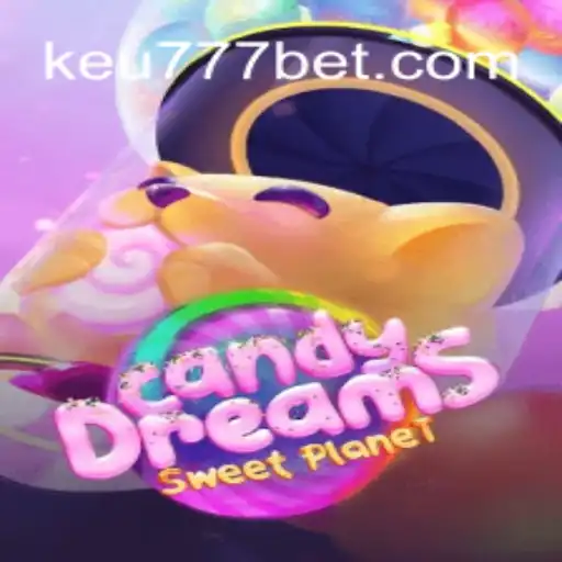 Descubra o Mundo Encantado de CandyDreams: Uma Aventura Deliciosa