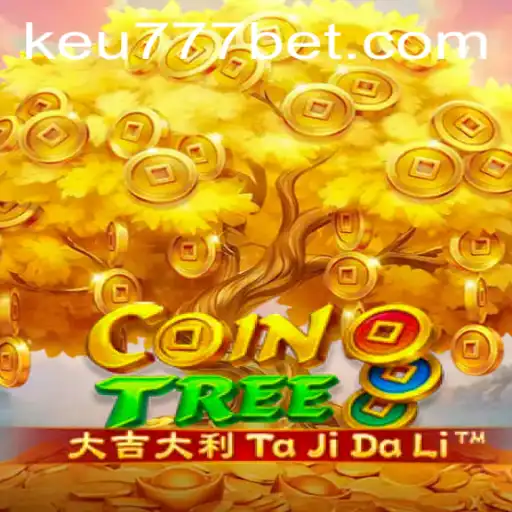 Descubra o Fascinante Mundo de CoinTree: O Jogo Inovador do Momento