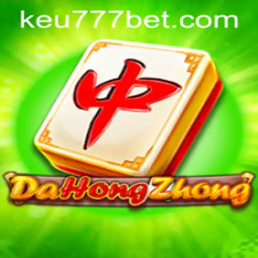 Desvendando o Jogo DaHongZhong: Regras e Estratégias