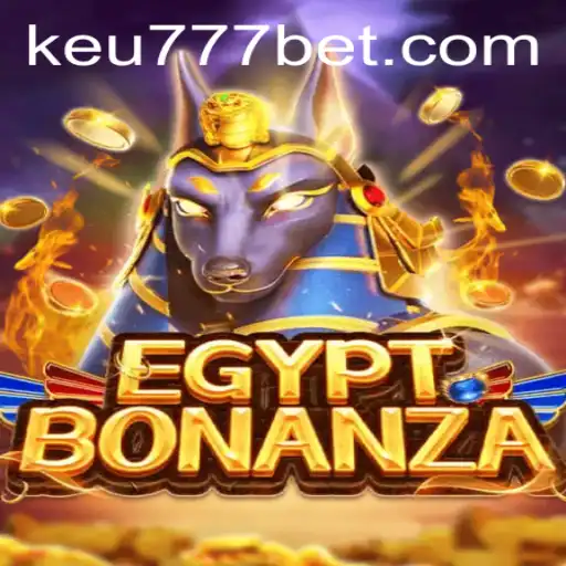 Descubra as Maravilhas do Jogo EgyptBonanza