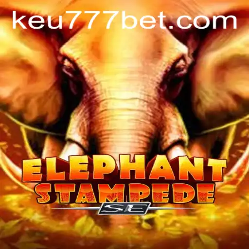 Explorando o Mundo de ElephantStampedeSE: Aventuras e Regras