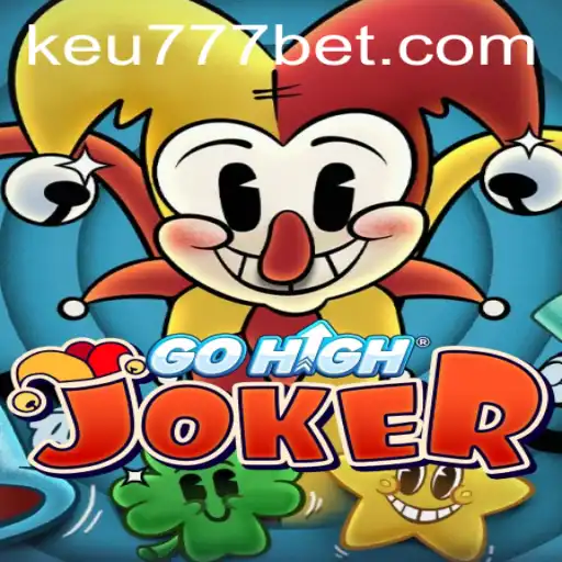 A Fascinante Jornada do Jogo GoHighJoker: Guia Completo e Atualizado