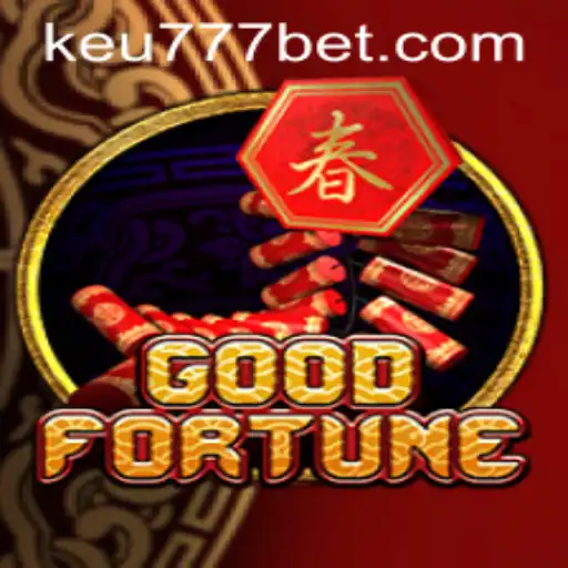 Explorando o Mundo de GoodFortune: Um Mergulho no Jogo do Momento