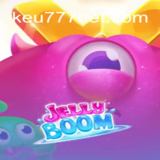 Descubra o Fascinante Mundo de JellyBoom: Regras e Estratégias para Vencer