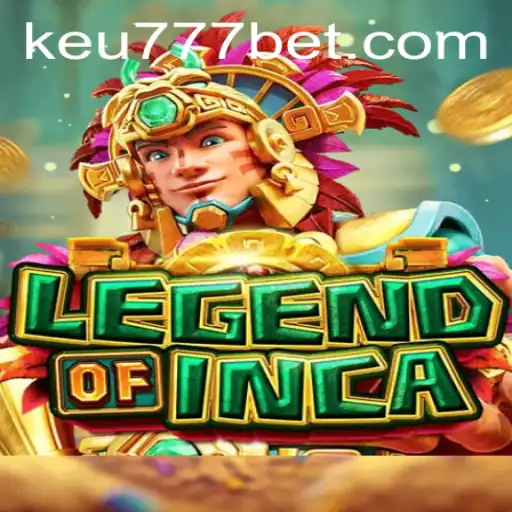 Conheça o Fascinante Mundo de LegendofInca