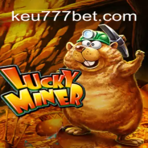 Explorando o Mundo de LuckyMiner: A Nova Sensação dos Jogos Online