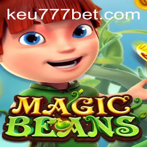 O Fascinante Mundo do Jogo MAGICBEANS: Aventura e Estratégia