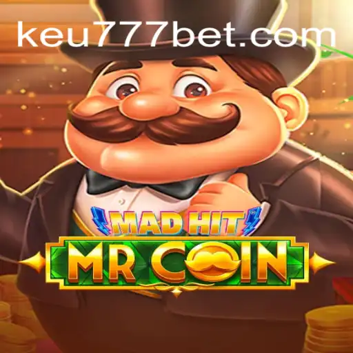 Conheça MadHitMrCoin: Um Novo Jogo Desafiador