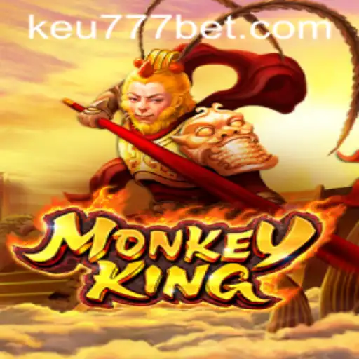 Descubra o Fascinante Mundo de MonkeyKing em Keu777.com