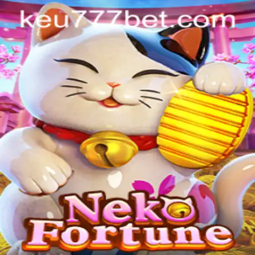 NekoFortune: Explorando o Universo do Novo Jogo de Azar