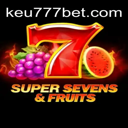 Descubra o Mundo de Emoções com o Jogo 7SuperSevensFruits