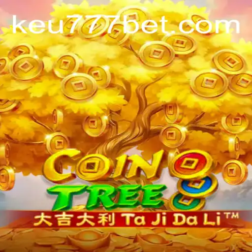 Descubra o Fascinante Mundo de CoinTree: O Jogo Inovador do Momento