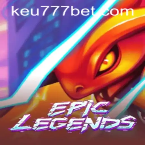 EpicLegends: Um Guia Completo sobre o Jogo e Suas Regras
