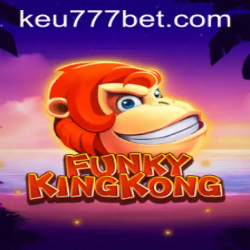 Explorando o Universo Animado de FunkyKingKong: Um Guia Completo