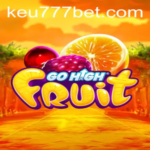 Guia do Jogo GoHighFruit: Regras, Introdução e Detalhes