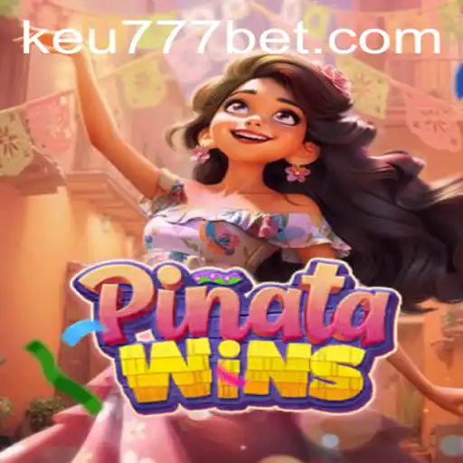 Descubra o Empolgante Jogo de Azar Online PinataWins
