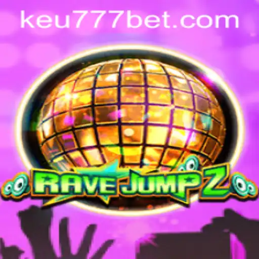 Descubra o Mundo Empolgante de RaveJump2 – Um Jogo Revolucionário