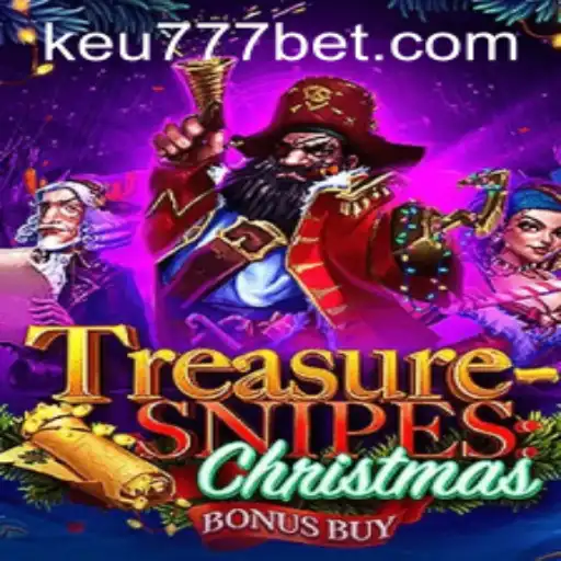 Explorando o Mundo de TreasuresnipesChristmas: Diversão e Desafios Festivos