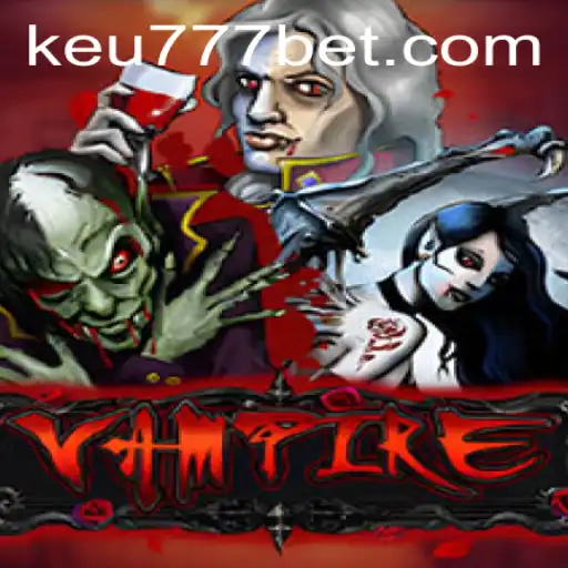 Explorando o Jogo 'Vampire': Um Mergulho nas Sombras