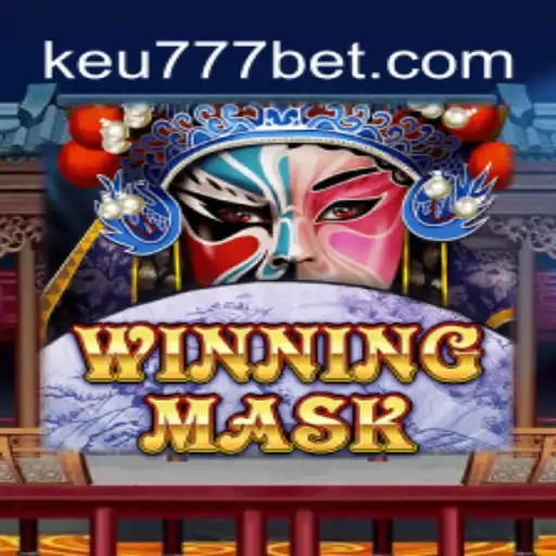 WinningMask: Descubra o Mundo Fascinante deste Jogo Inovador