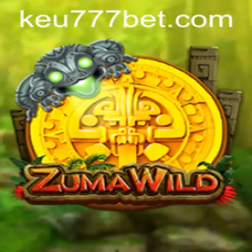 Descobrindo o Mundo do Jogo ZumaWild: Um Mergulho Aprofundado
