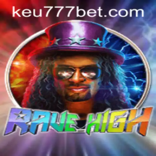RaveHigh: Um Mergulho no Universo Vibrante de Keu777.com