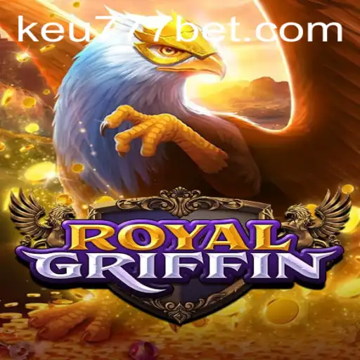 Explorando o Mundo de RoyalGriffin: Uma Jornada de Fantasia e Estratégia
