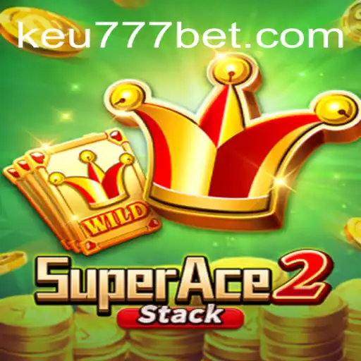 Descubra o Mundo de SuperAce2 e Como Jogar