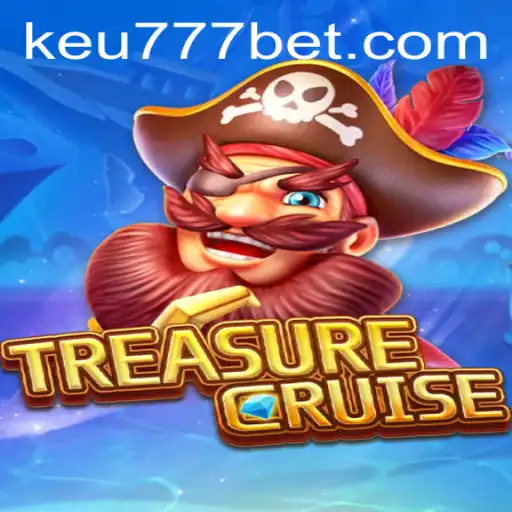 Explorando o Universo de TREASURECRUISE: O Guia Definitivo para Iniciantes