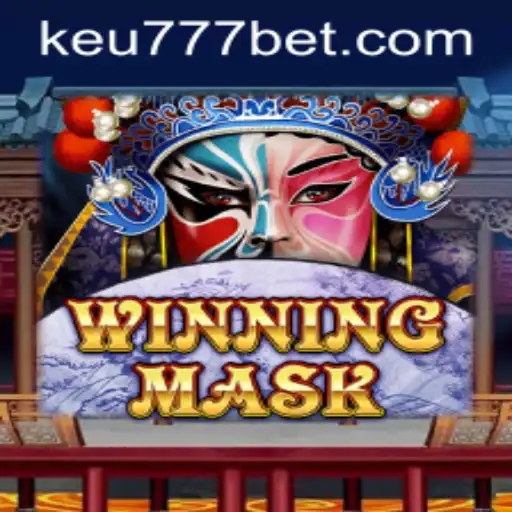 WinningMask: Descubra o Mundo Fascinante deste Jogo Inovador